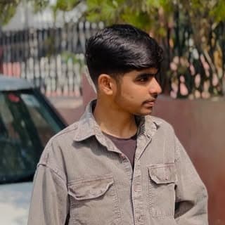 Rahman Khan
