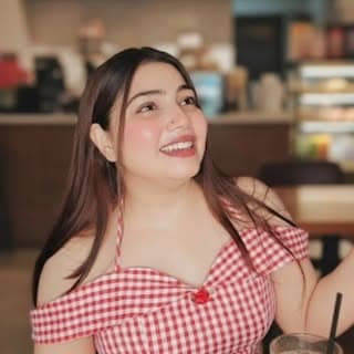 Shivika Bhardwaj