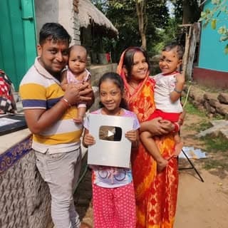 Hallo Manoj Kumar