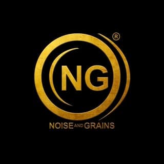 Noise and Grains