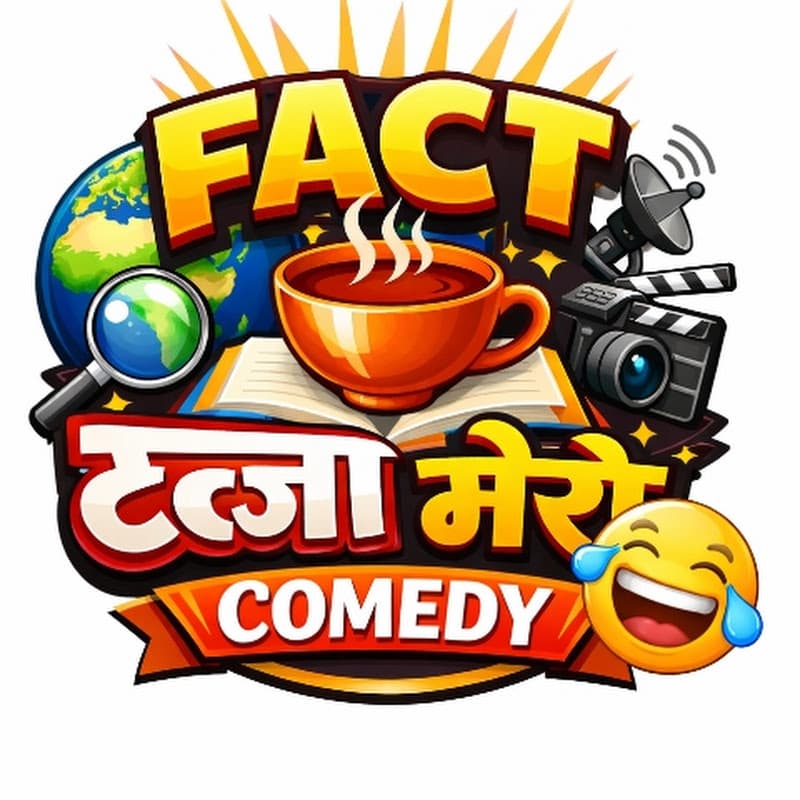 FactTazza