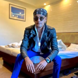 John Baba