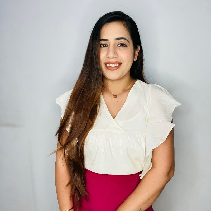 Anchal Atlani