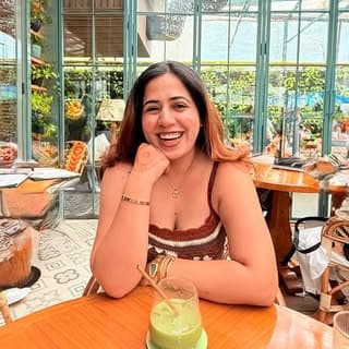 Anchal Atlani