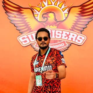 DJ Ravish
