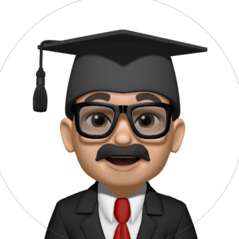 Professor Guru Brar