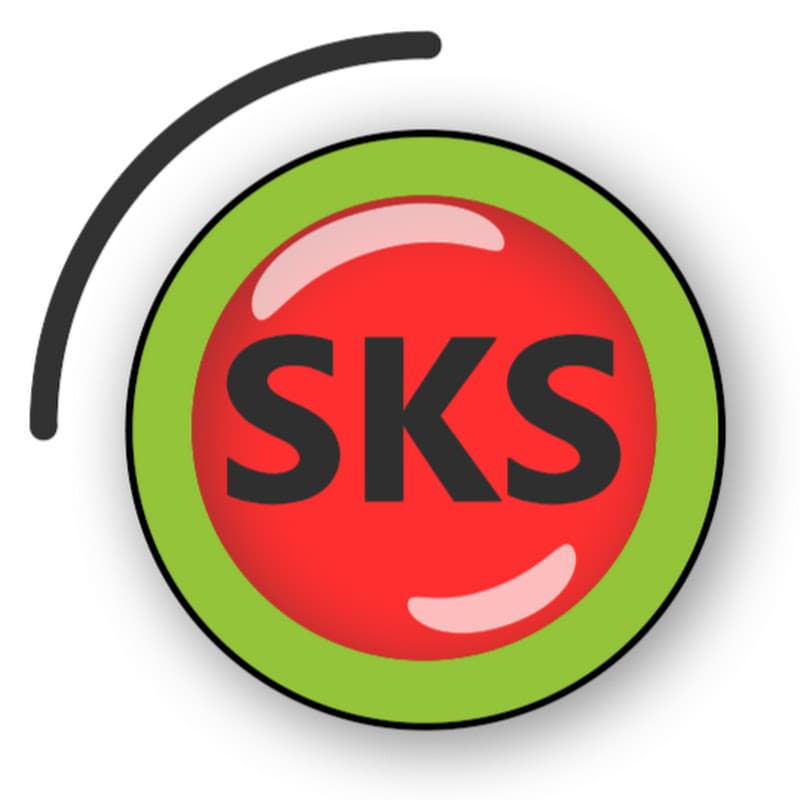SKS Entertain