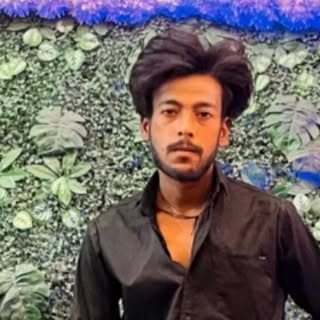 AAKASH__THAKUR👑👑