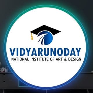 vidyarunoday_national institut