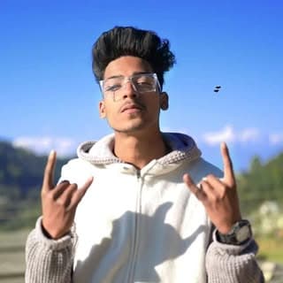 Abhi Kohli