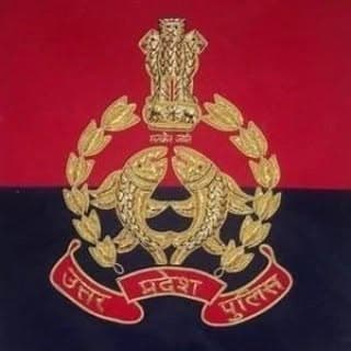 KASGANJ POLICE