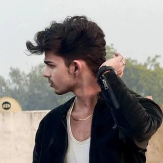 🖤DZSACHIN🖤