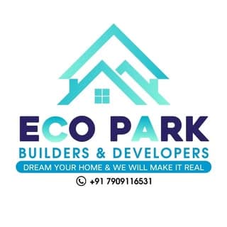 Eco Park Builders