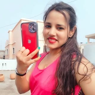priya puja
