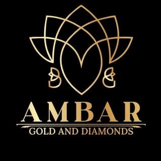 AMBAR GOLD AND DIAMONDS