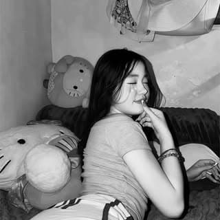 Jennie3