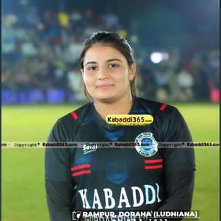 Pittu_kotra.__ kabaddi❤️