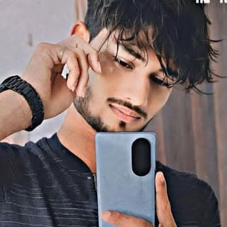 Ⓥ YT ↬ Jᴏᴋᴇʀ ㅤFF