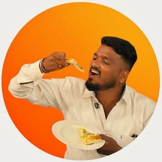 Ganesh Shinde GS