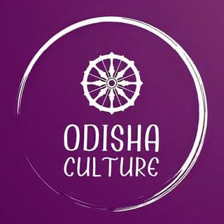 Odisha Culture