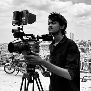 Nattu_films