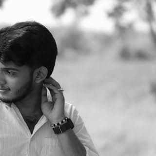 fahadheyyy