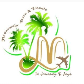 MADARWALA TOURS AND TRAVELS