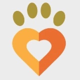 Dharamsala Animal Rescue