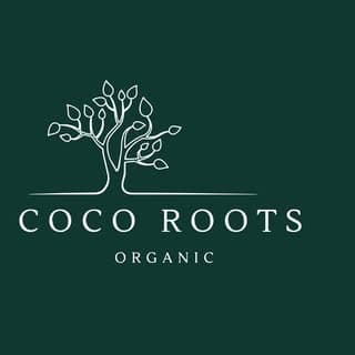 Coco roots organic