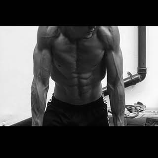 pranav • Online Fitness Coach