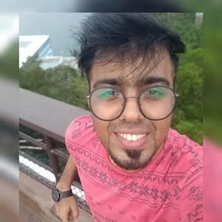 Ashwin Pai