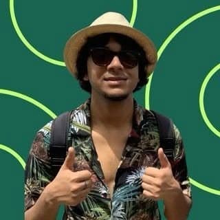 Anurag Trivedi