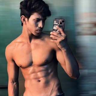 Mr.Brajesh