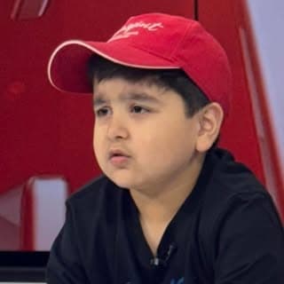 Sunil yadav