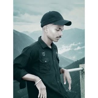 Shiraj Gorh