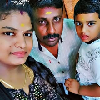 😘...ammu_siam...🦋