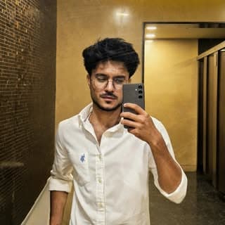 ADIL ZAMAN