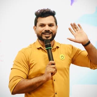 Anas Anwar Babu