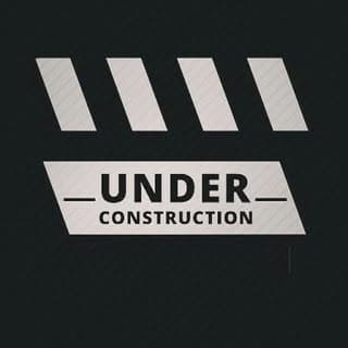 Name under construction