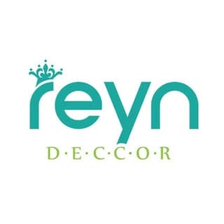 • Reyn Deccor •