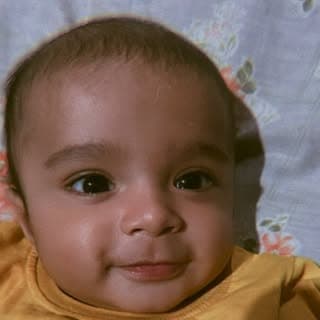 SHIVAY THAKOR ๐