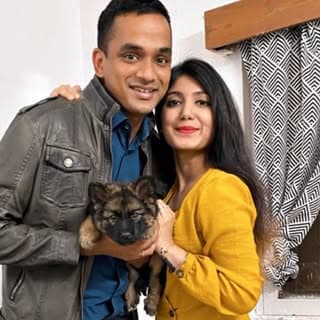 Thamara_Sreeja