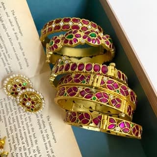 IDK wholesale jewellery
