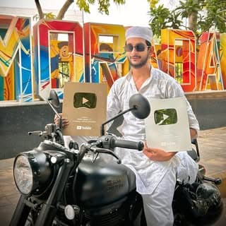 mohdhassan_11