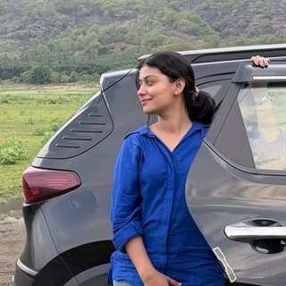 S_neha🦋