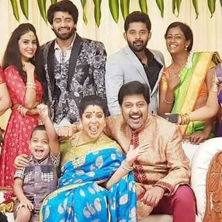 Bharathikannamma_clubFC