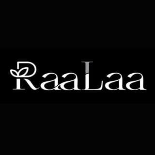 Raalaa