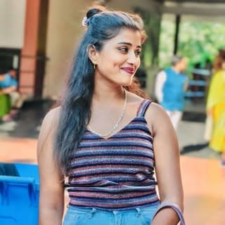 YASHIBABU 1