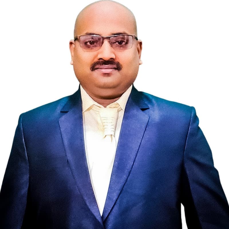 Vijay Business idea