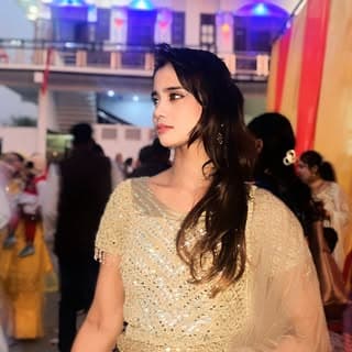 Shireen Imran